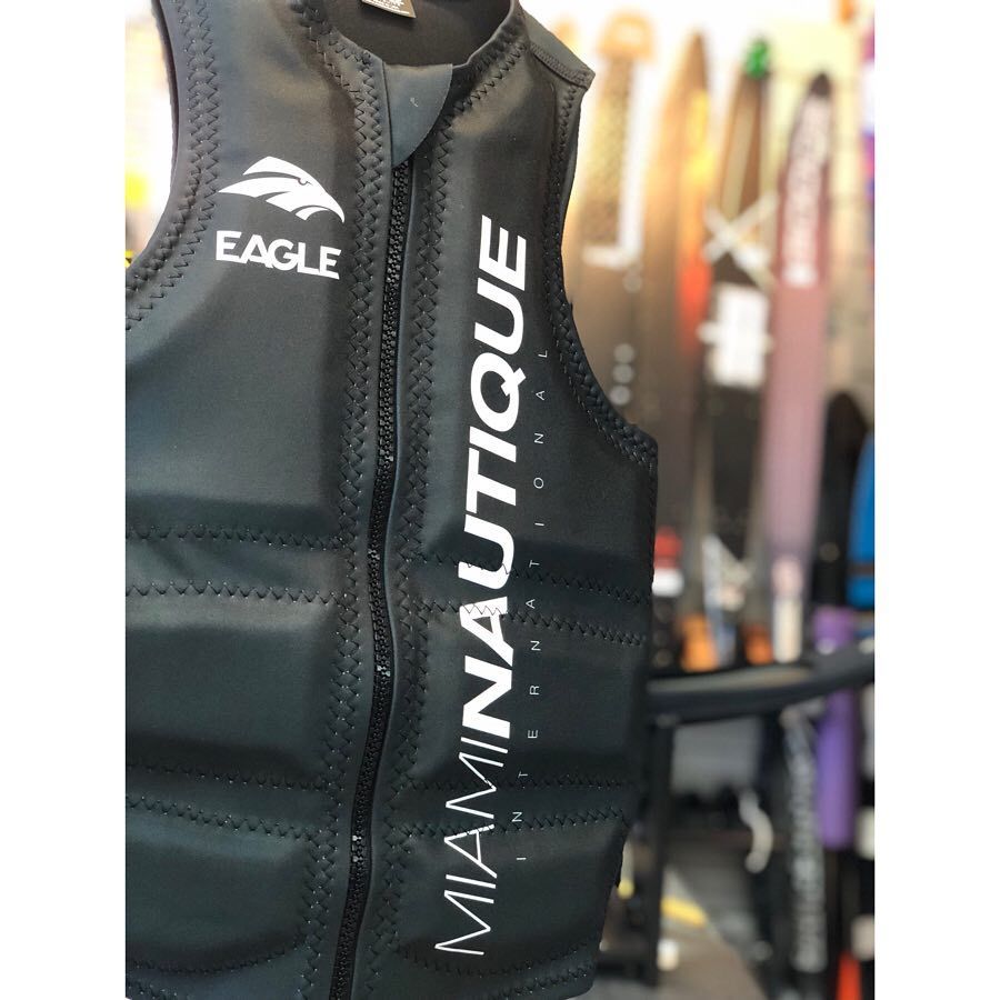 Eagle Wetsuits